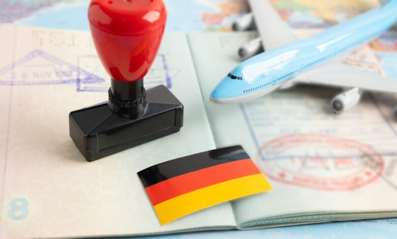 Germany opens doors for skilled workers with expanded visa plans  